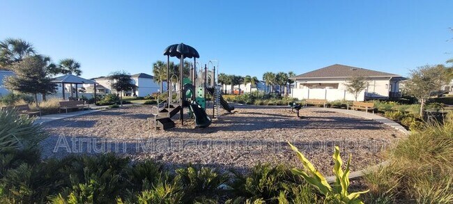 Building Photo - 2759 Fetching Trl