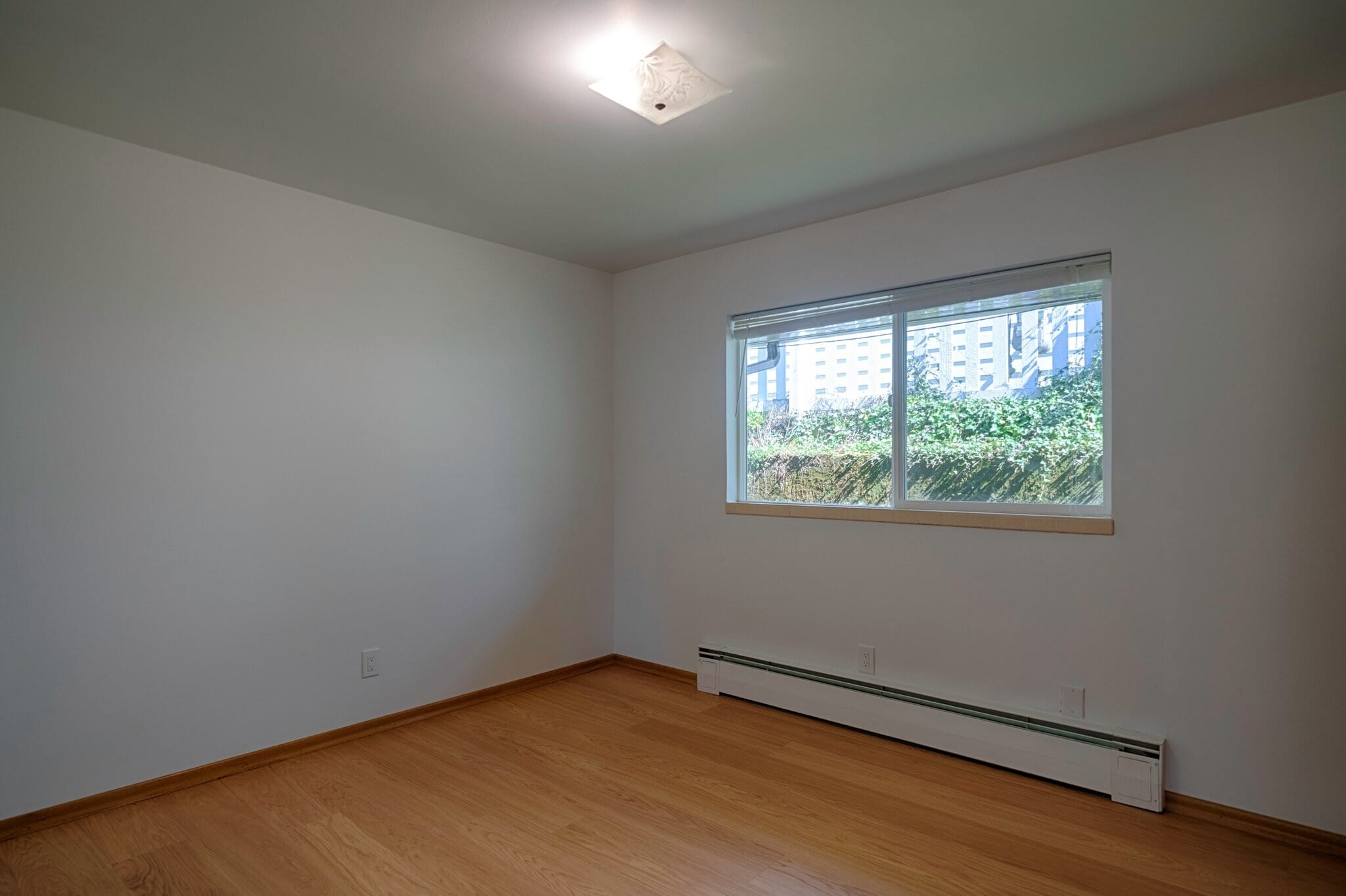 Building Photo - 540 N 83rd St