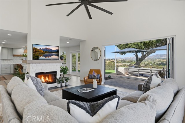 Building Photo - 2968 Ballard Canyon Rd