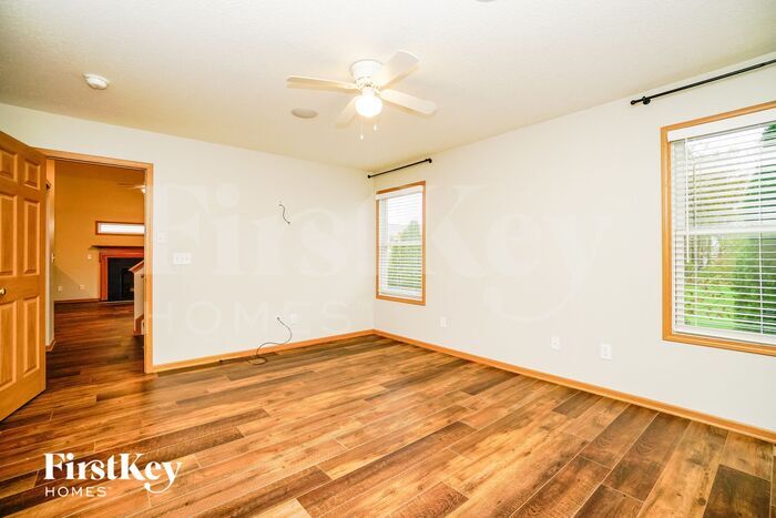 Building Photo - 57 Gold Meadow Dr