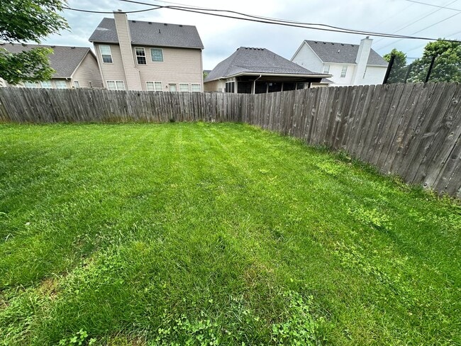 Building Photo - COMING SOON! Beautiful, Spacious 3 BR Home...