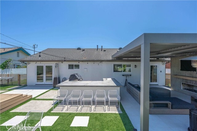 Building Photo - 5841 Raphael Dr