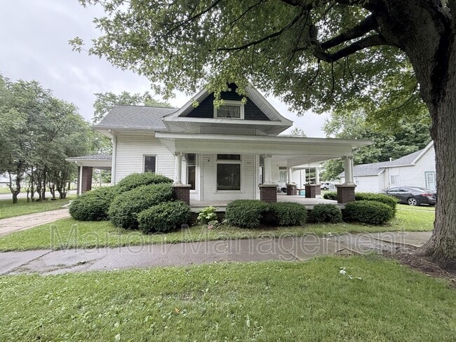 Primary Photo - 512 S Pearl St