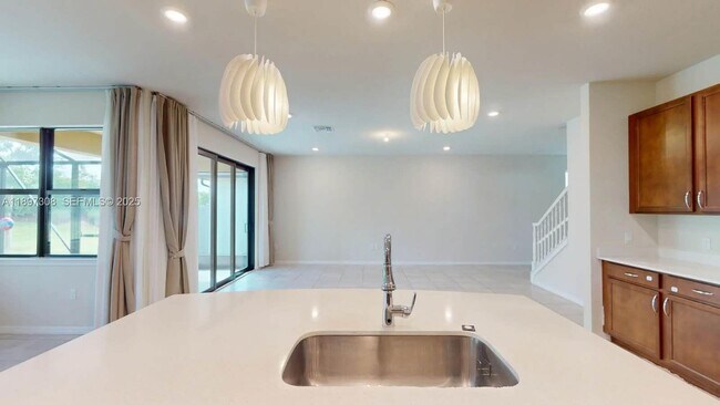 Building Photo - 4900 Blistering Way