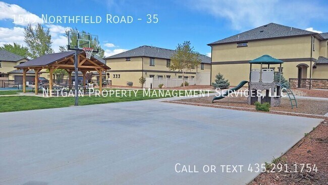 Building Photo - 1549 Northfield Rd