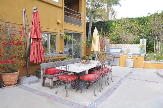 Building Photo - 24508 Park Granada