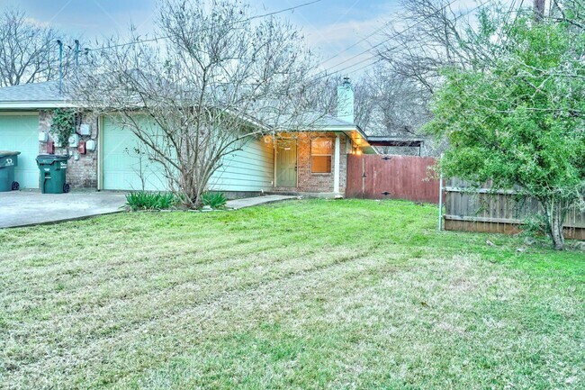 Building Photo - 106 Hughson Ct