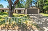 Building Photo - 8912 Lanier Way