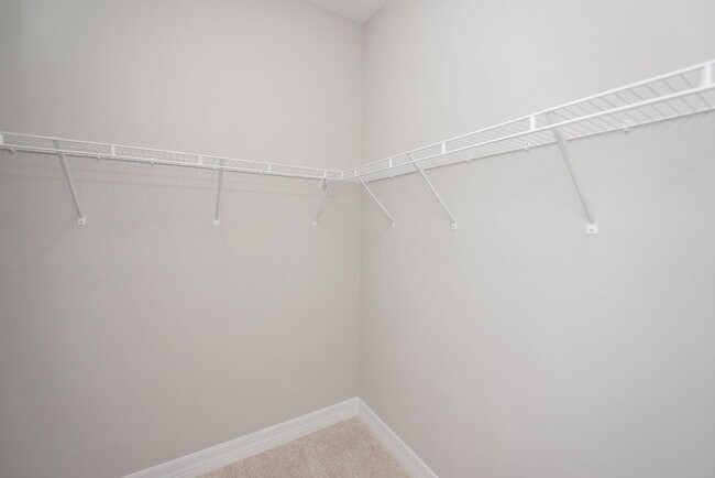 Building Photo - Peaceful and Private setting new construct...