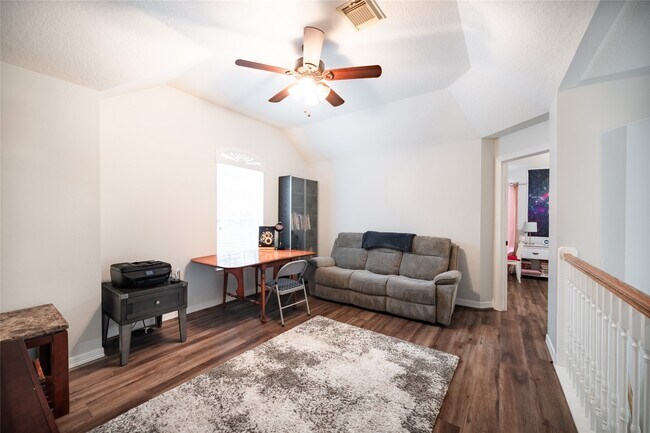 Building Photo - 5810 Misty Island Ct