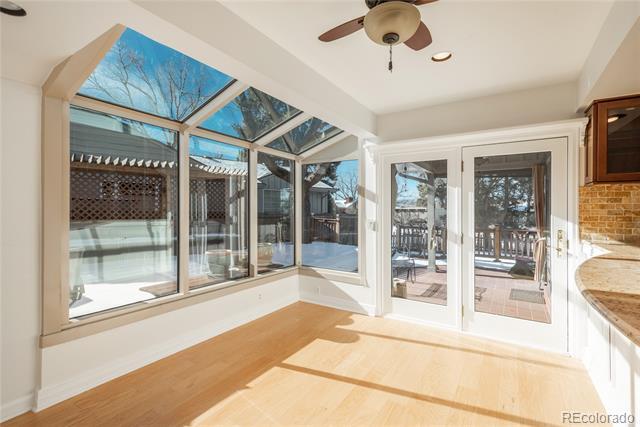 Building Photo - 2306 Orchard Ln