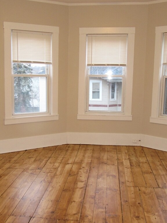 Building Photo - 2 Sturgis St