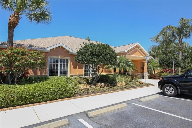 Building Photo - 4174 Overture Cir