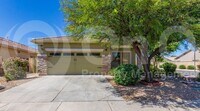 Building Photo - 17762 W Marshall Ln