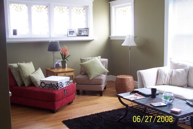 Building Photo - 7217 W Park Ave