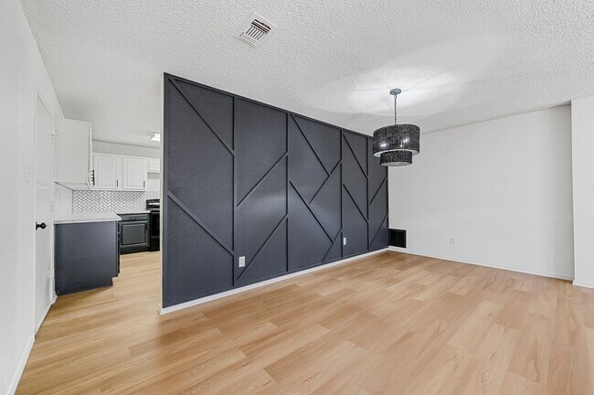 Building Photo - 4042 St Christopher Ln