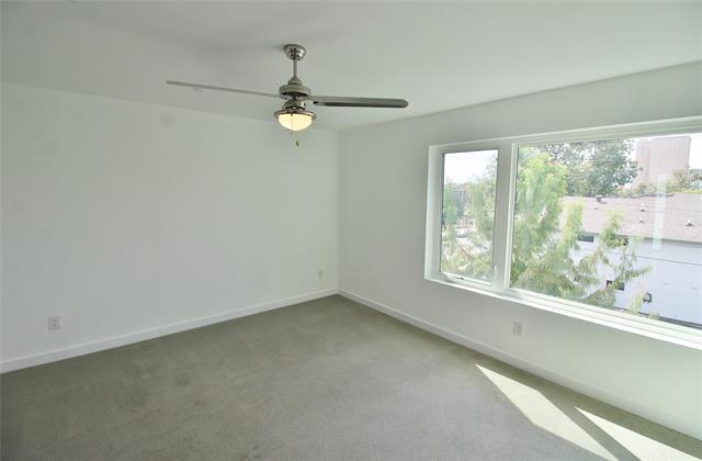Building Photo - 1430 Grigsby Ave