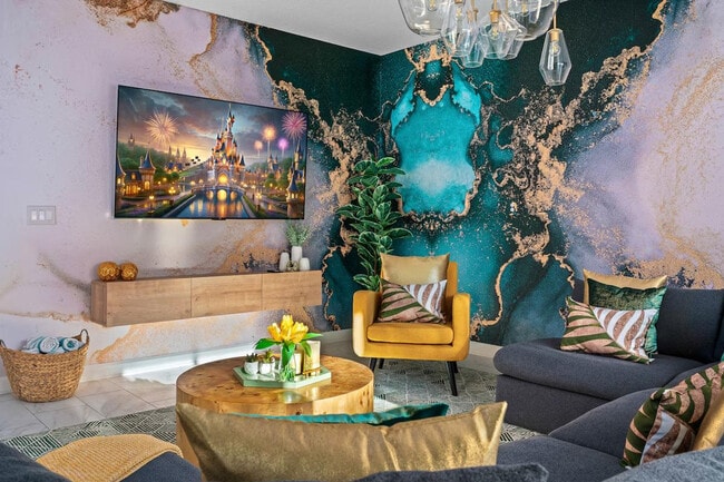 Building Photo - 4736 Sleepy Hollow Dr