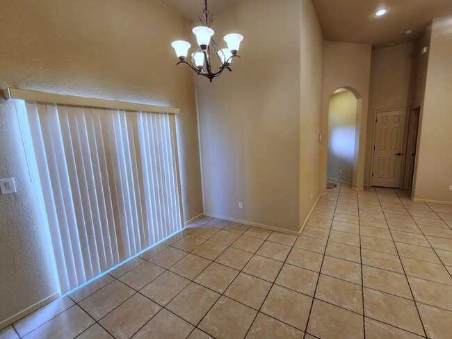 Building Photo - 1293 Mission Nuevo Dr