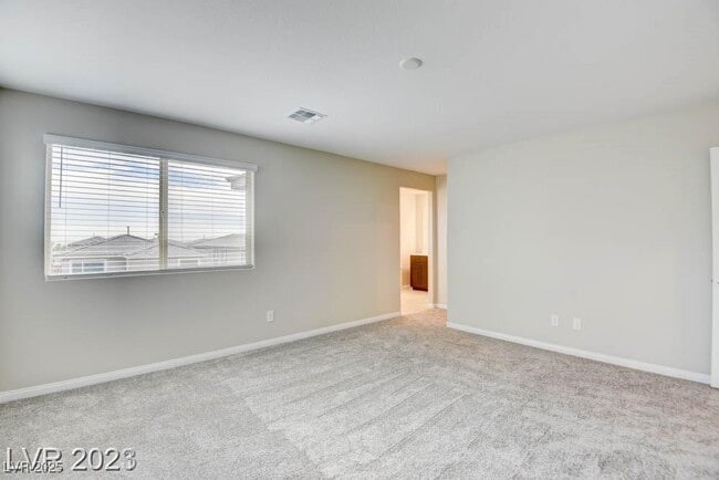 Building Photo - 4148 Elegant Chateau St