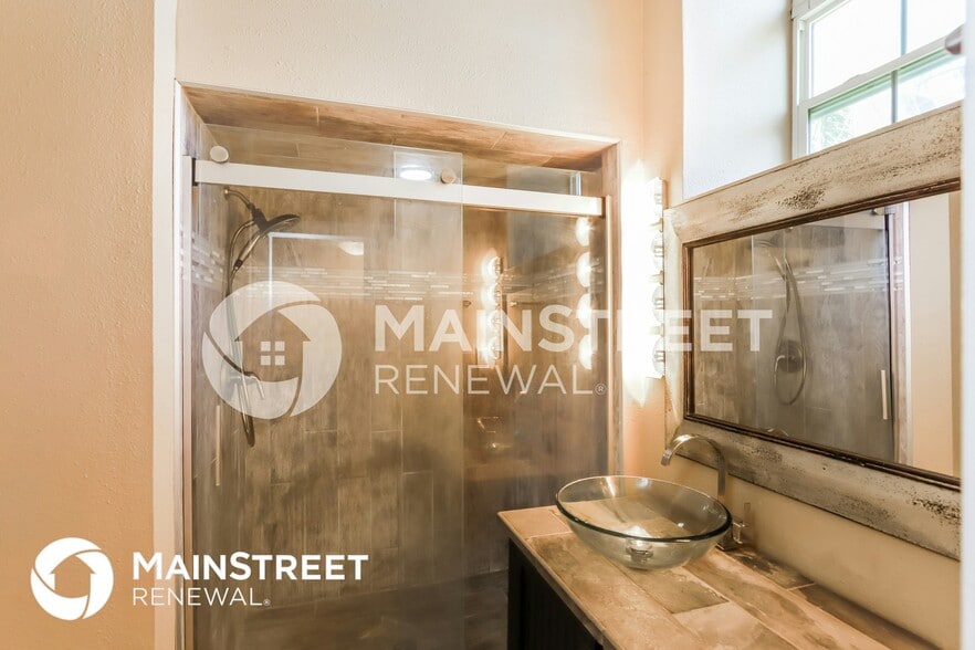 Building Photo - 6817 Appaloosa Dr