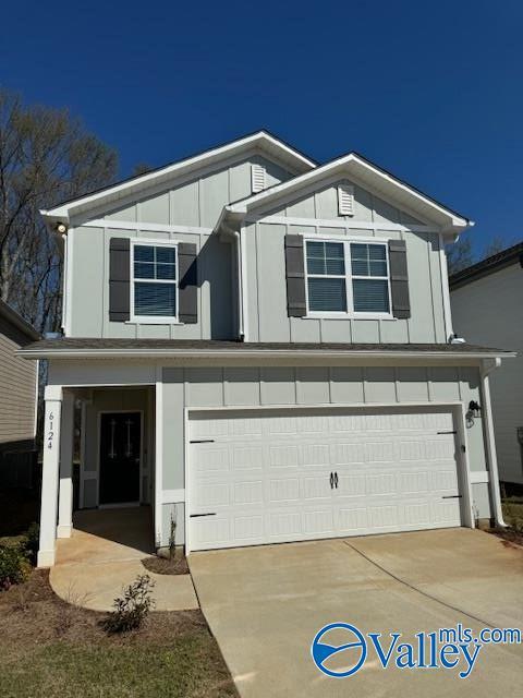 Building Photo - 6124 Taramore Ln NW
