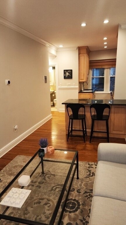 Building Photo - 100 Legends Way