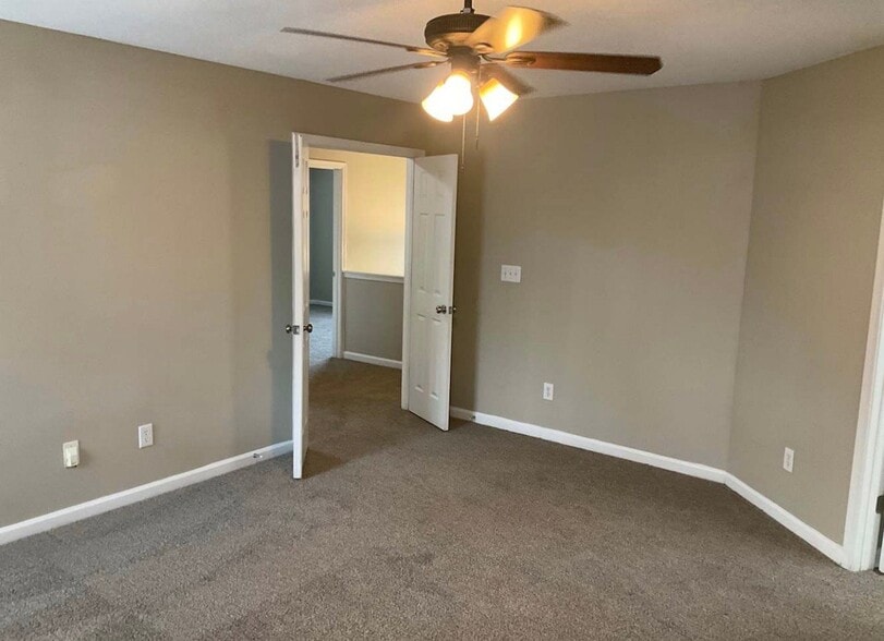 Building Photo - 111 Austin Run Ct