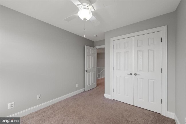 Building Photo - 507 Flameflower Terrace SE