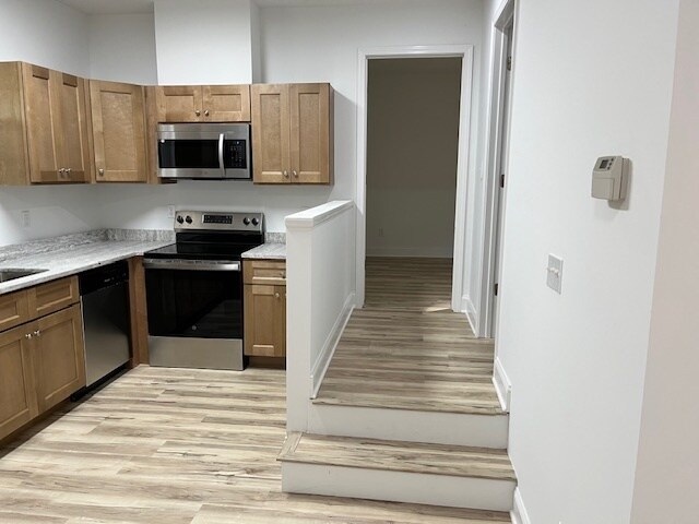Building Photo - 115 Wild Primrose Ln