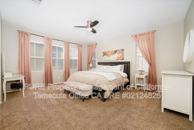 Building Photo - 31894 Red Pine Way