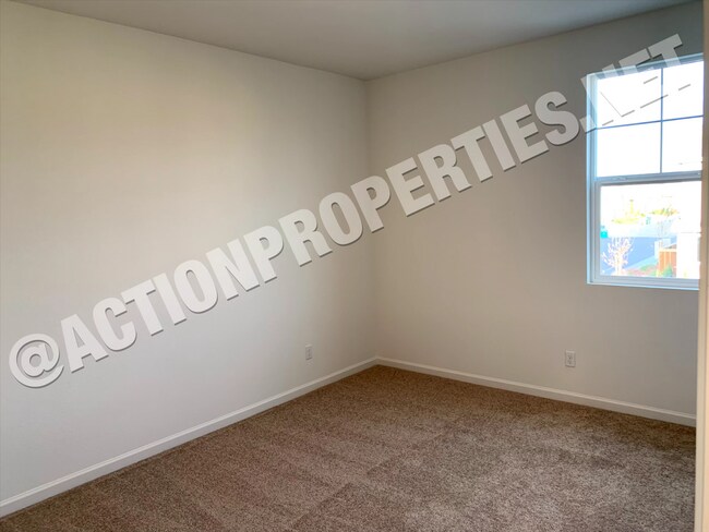Building Photo - Rocklin Meritage Durango Subdivision:Energ...