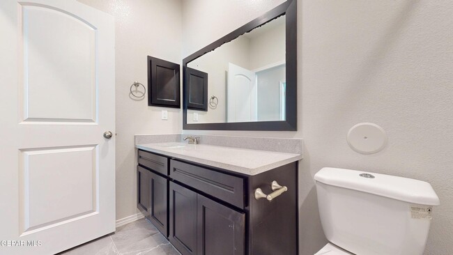 Building Photo - 12613 Cono Norte Dr