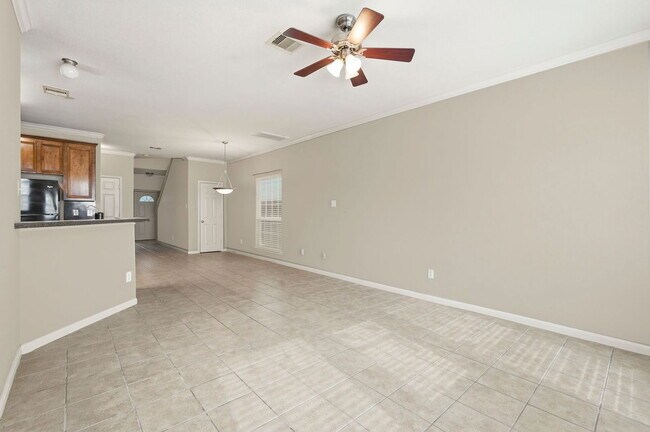 Building Photo - 4434 Mallow St