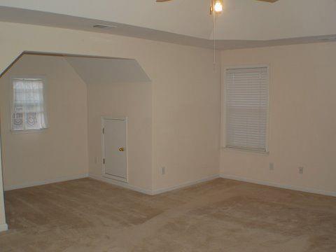 Building Photo - 12755 Morningpark Cir