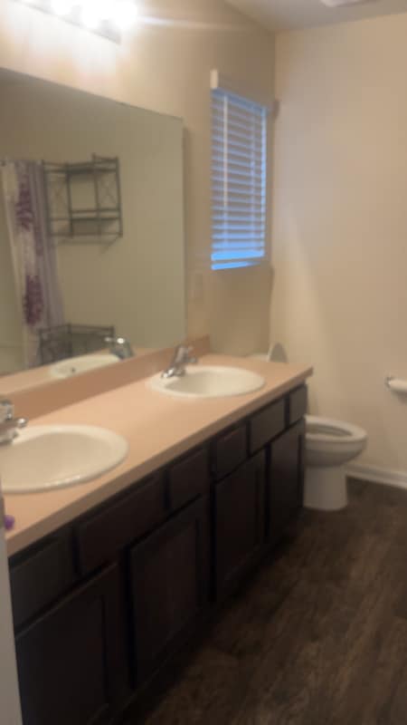 Building Photo - 2054 Nottoway Woods Ln