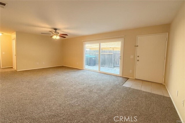 Building Photo - 4466 Lidia Ct