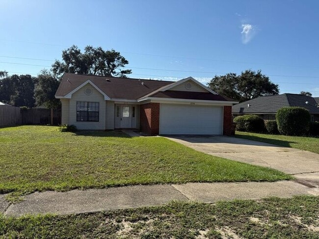 Primary Photo - Gulf Breeze - Sandpiper Village - 3 bedroo...