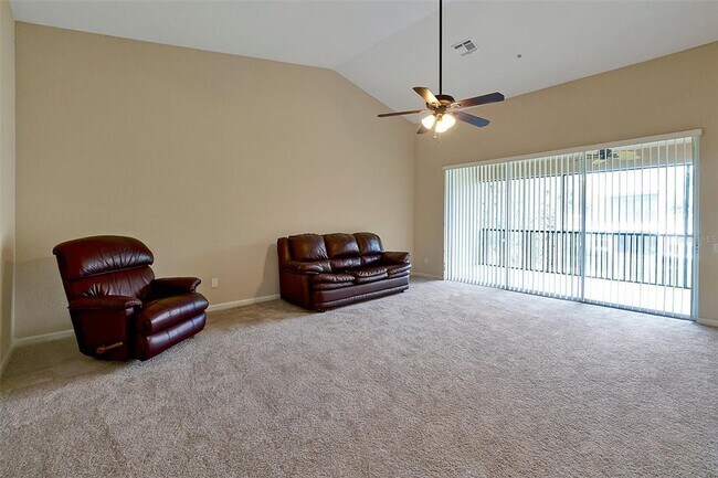 Building Photo - 6453 Alcalde Ct