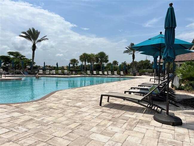 Building Photo - 11230 Sandhill Preserve Dr
