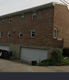 Building Photo - 3327 Turkeyfoot Rd