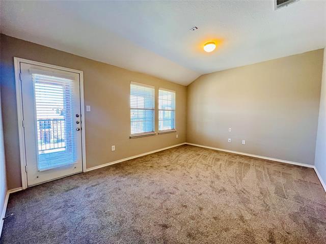 Building Photo - 2228 Canyon Point