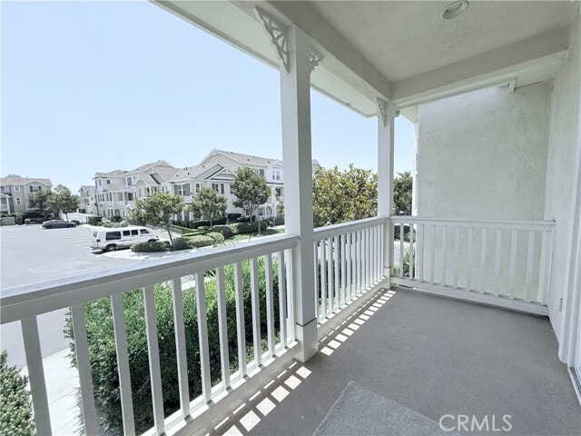 Building Photo - 1331 Abelia
