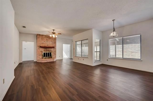 Building Photo - 812 Melville Dr