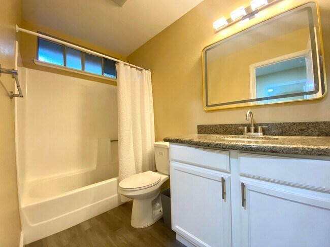 Building Photo - 3324 Red Cedar Terrace