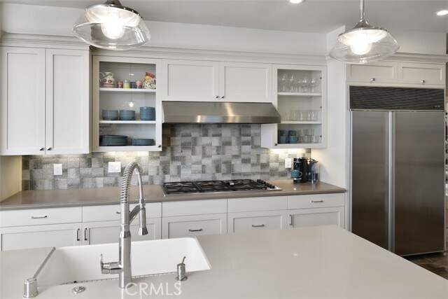 Building Photo - 4303 Bonavita Dr