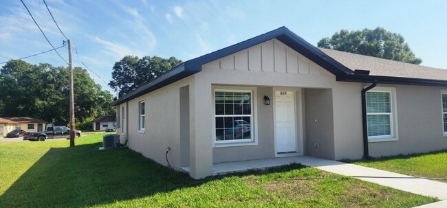 Building Photo - 837 Shirley Ann Trail