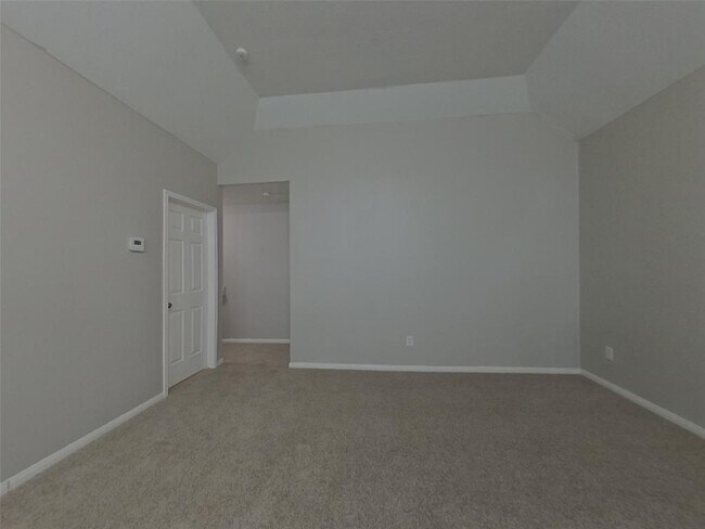 Building Photo - 42 Wimberly Way