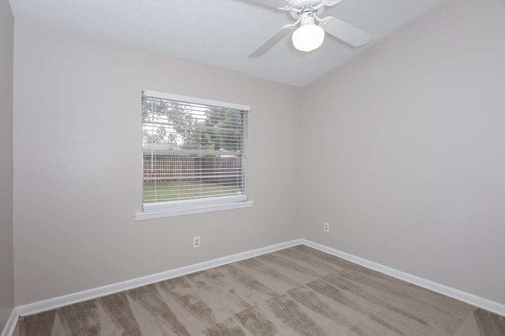 Building Photo - 1012 Cameo Crest Ln