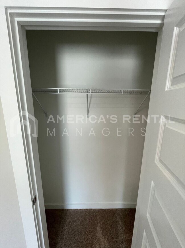 Building Photo - Home for Rent in Cullman, AL!!!  View with 48 Hours Notice!